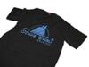 T-shirt Mon Voisin Totoro Studio Ghibli