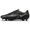New Phantom GT2 Academy Mg 'Black Metallic Gold' DA4433-007