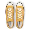 Converse As Lgcy Ox 31317340 Gold