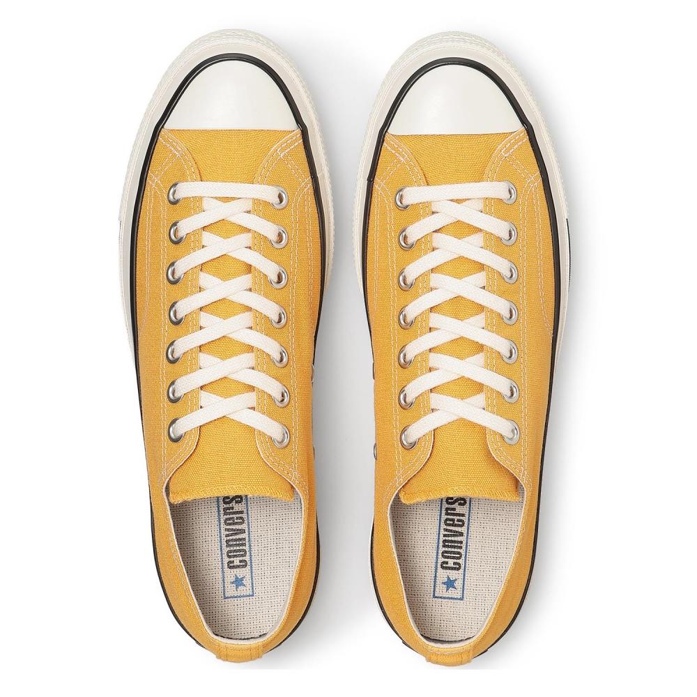 Converse As Lgcy Ox 31317340 Gold