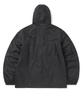 Thisisneverthat (Ss25) T-Light Jacket Black