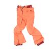 SUGAPOINT Men'S Board/Ski Regular Fit Pants With Gore-Tex Function And Waterproof Seam Taping Oliver P
