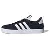 Vl Court 3.0 'Juoda Balta' ID6278