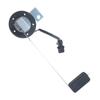 Fuel Sending Unit Gauge Sensor For Mitsubishi Fuso Canter FE125 FE73 FE83 FE84