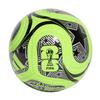 Football – Soccer Balls
