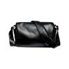 Damentaschen – Crossbody-Bags