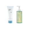 Peptathenol Aqua Balance Cleansing Oil 300ml , Cleansing Foam 150ml (7 Options)