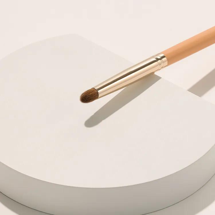 THE TOOL LAB 225 Small Crease Brush