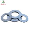 Qilu Anran High-Temperature Graphite Metal Wound Flange Gasket
