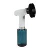 Electric Cleaning Brush for Golf , Accessories Men And Women.