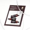 [Dr.Different] CEQ Anti-Oxidant Serum Mask 23ml*5EA