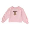 Moschino Childrens/Kids Relaxed Fit Jumper