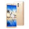 5.72''Ultrathin Android5.1 Quad-Core 512MB+4G GSM WiFi Dual Unlocked Smartphone