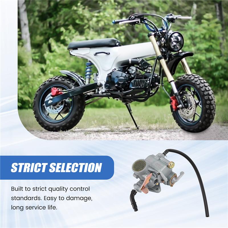 A58X-Carburetor For Mikuni TM30  DT200WR DT200S RZ350 RZ250 Two Strokes Dirt Bike ATV&Many SUZUKI Dirt Bikes как