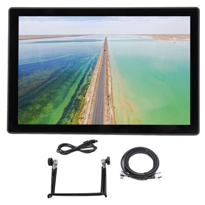 10,1 Zoll Display 1280x800 Typ C Plug and Play 178 Grad View Touch Display Bildschirm für