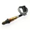Oxygen Sensor24104839