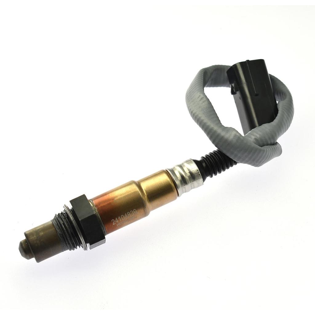 Oxygen Sensor24104839