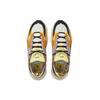 Puma Romero Britto x RS-Connect 'Happy Art' Herren 382168-01