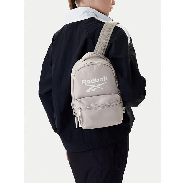 Рюкзак Reebok CWBEO-RBK-046-CCC-05 One Size