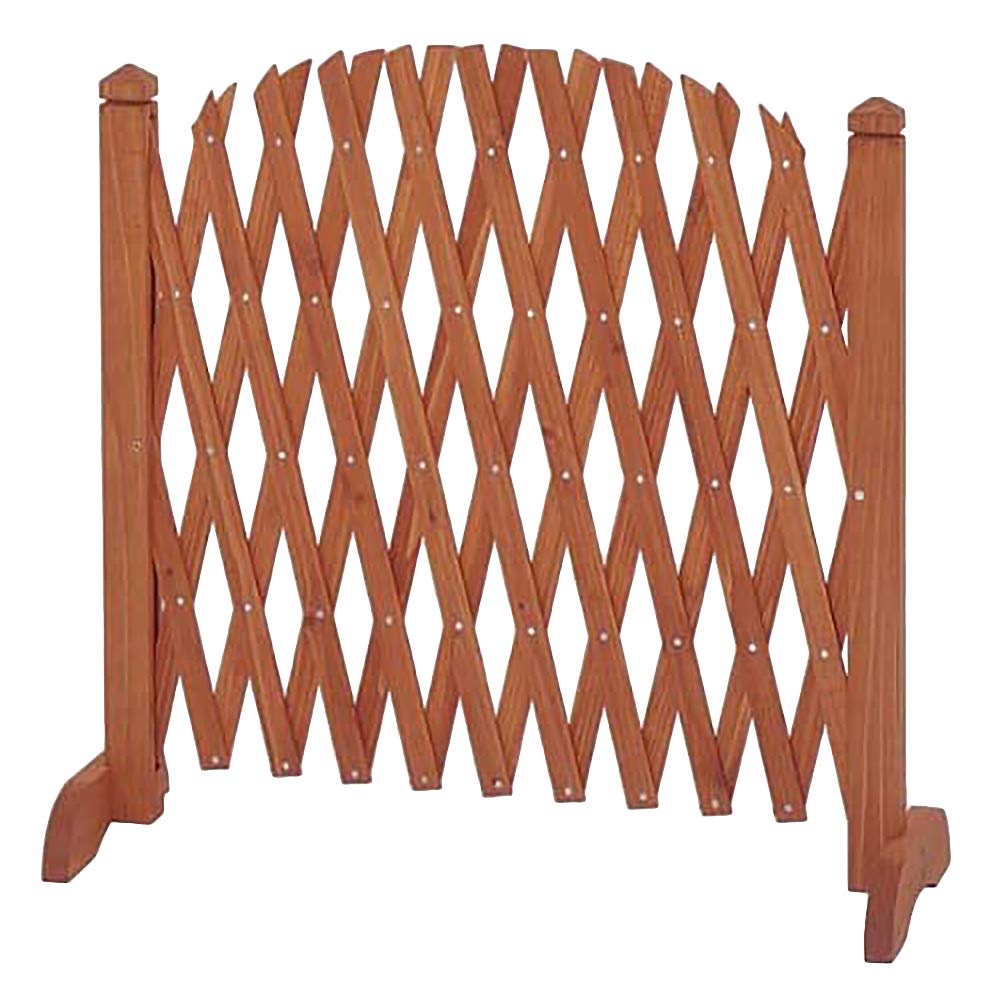 

Gardenmaster Accordion Lattice RAF-1273AR