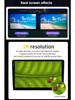Peugeot 308S (2013-2017) Android GPS Navigation System with Large Screen