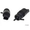67128362154 Windshield Washer Pump for BMW E46/E39/E36 M3 M5 X3 X5 Z3 Z4 Z8 318i 323i 325i 328i 330i 528i 530i 740i 745i
