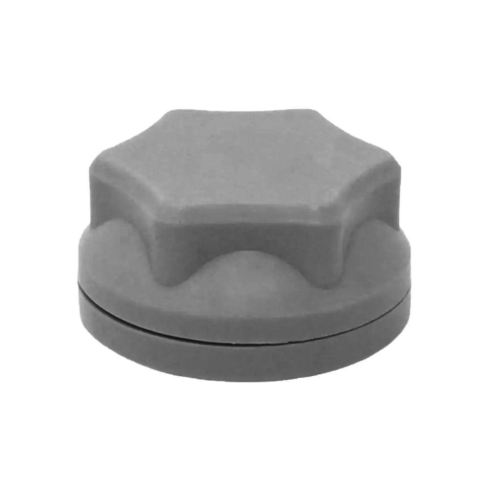 Durable Ceramic Clay Trimming Spinner Portable Potters Rotary Disc Wheel Potters and Clay Artists