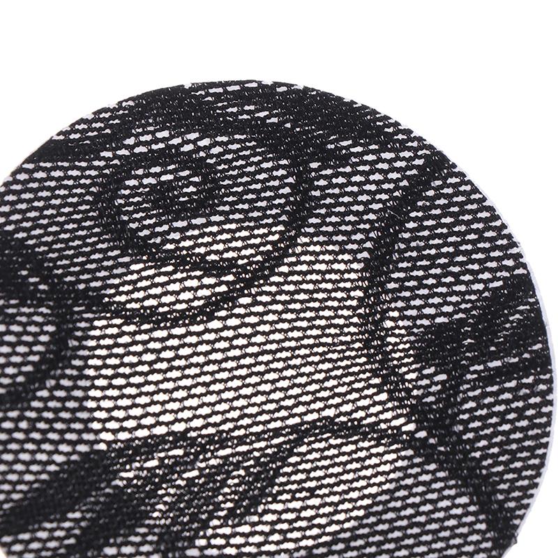 Nipple Patch Silicone Breast Patch Invisible Anti-Bump Nipple Patch Disposable Nipple Patch