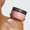Anove Glow Creamy Body Scrub 300g