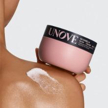 Anove Glow Creamy Body Scrub 300g No Vanilla