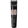 Tondeuse Cheveux - BaByliss - E974E - Légere avec ou sans fil, Lames en acier inoxydable, 26 hauteurs de coupe