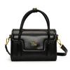 Handbag Handbag Women's Autumn 2025 Premium Sense Popular Fashion Textured One Shoulder Crossbody Small Square Bag