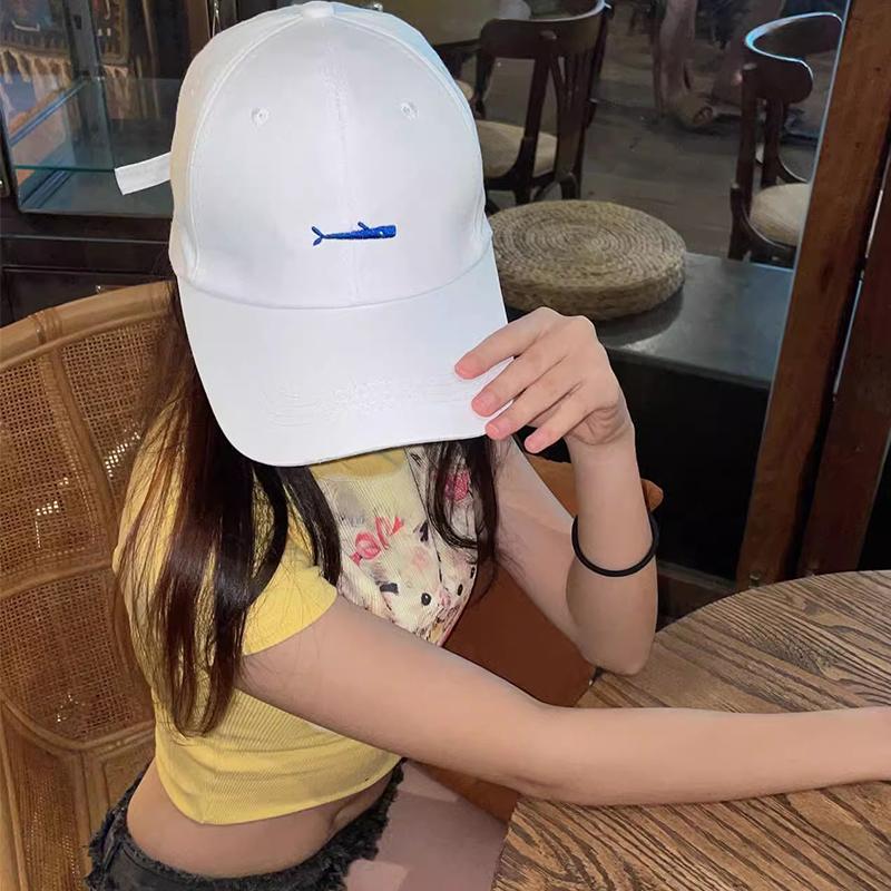 Women Baseball Caps Adjustable Travel Baseball Hat Unisex Cap Casual Sports Hiking Trucker Hats for Men Women