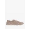 Estro ER00119633 Sneakers