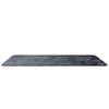 Aigo M2 Mouse Pad, Gray, Large Size 800*300*3mm, Simple And Thickened, Home Office And Gaming Mouse Pad