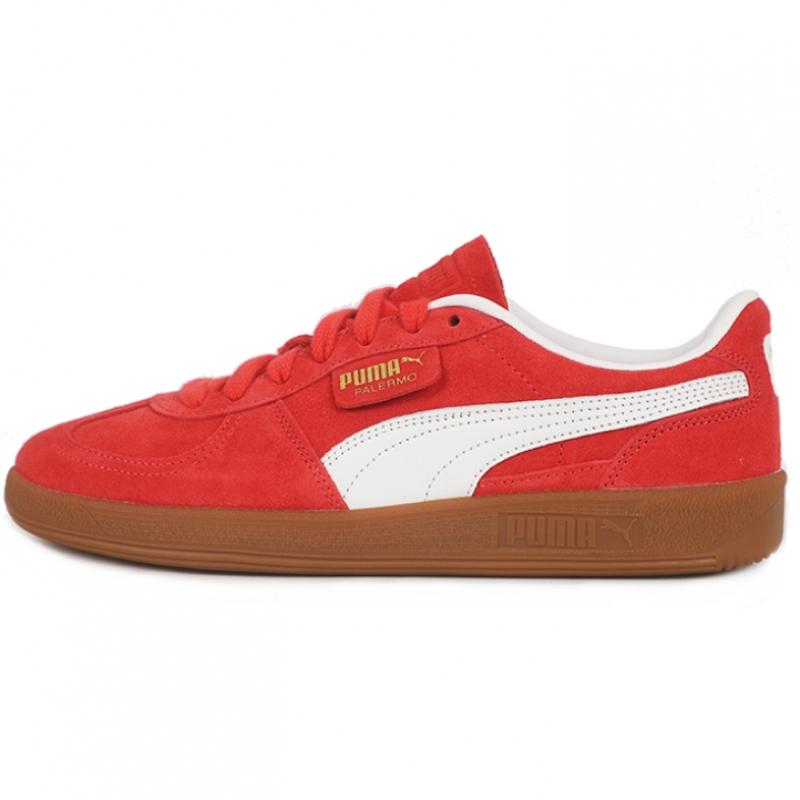 Puma Palermo