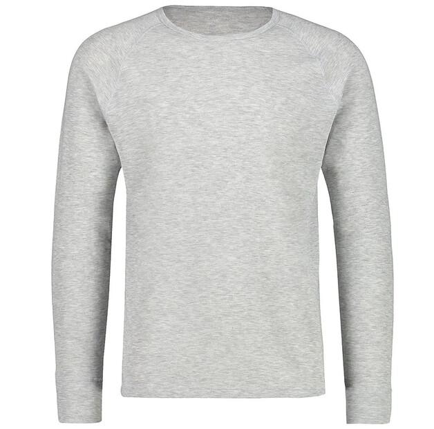 CMP Long-sleeved Base Layer 3Y07256