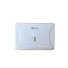 BAIYUN CLEANING Commercial Wall-Mounted Paper Towel Dispenser