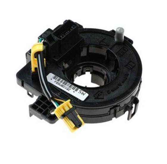 77900-TR0-A11 77900TR0A11 kompatibel mit Honda.