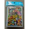 Pokémon Card Game Deck Shield Fit