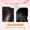 CLEAR Scalp Care Shampoo - Cherry Blossom (Twin Pack)