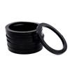 10Pack Rubber Camlock Fitting Gasket 3 Inch Replacement Rubber Washer Cam Lock Hose Washer  Camlock