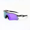 Road cycling, outdoor sports, travel sunglasses, unisex, retro style, ultra-lightweight, suitable for hiking, trekking, and running9495