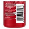 Lotion Amplificatrice de Boucles Vidal Sassoon