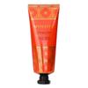 SPONGELLE Hand Cream - Papaya Yuzu 57g/2oz