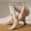 Yoga & Pilates – Socken für Yoga
