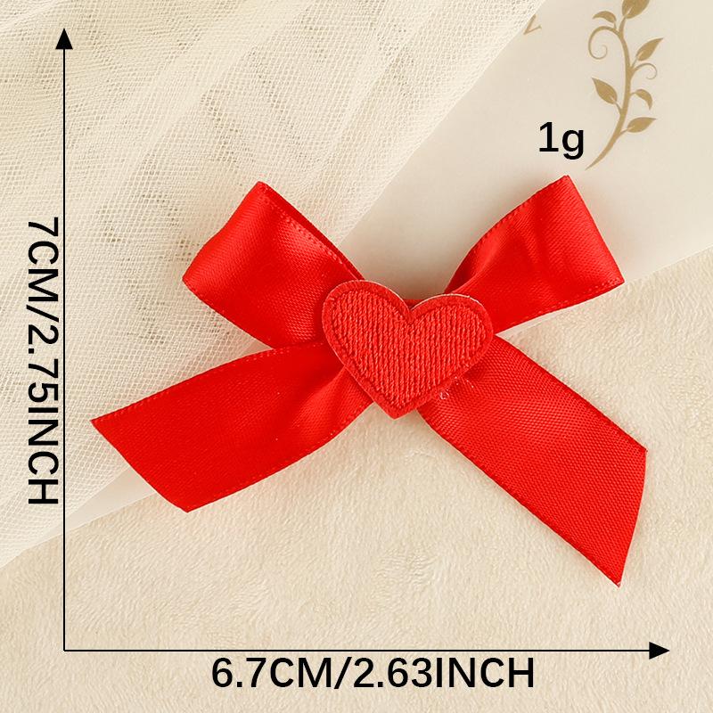 Accessories Socks Shoes And Hats Hair Accessories Bows Hairpins Accessories Headgear Brooch Embroidery Handmade Diy Clothing Accessories