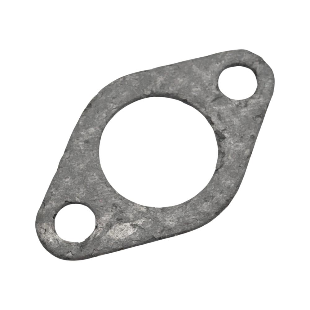 3pcs/lot Muffler Gasket For Honda GX390 GX340 GX270 GX240 13HP 11HP 9HP 8HP 188F 190F Lawn Mower Engine Spare Parts