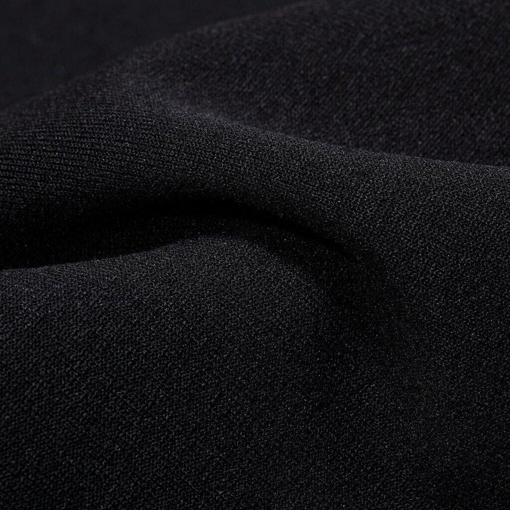 Куртка Mammut Aconcagua ML Jacket Men (1014-04301) черная