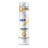 Leng Suan Ling Instant Soothing Sensitive Toothpaste